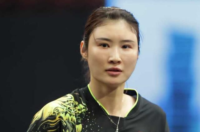 国产精品女同久久免费观看